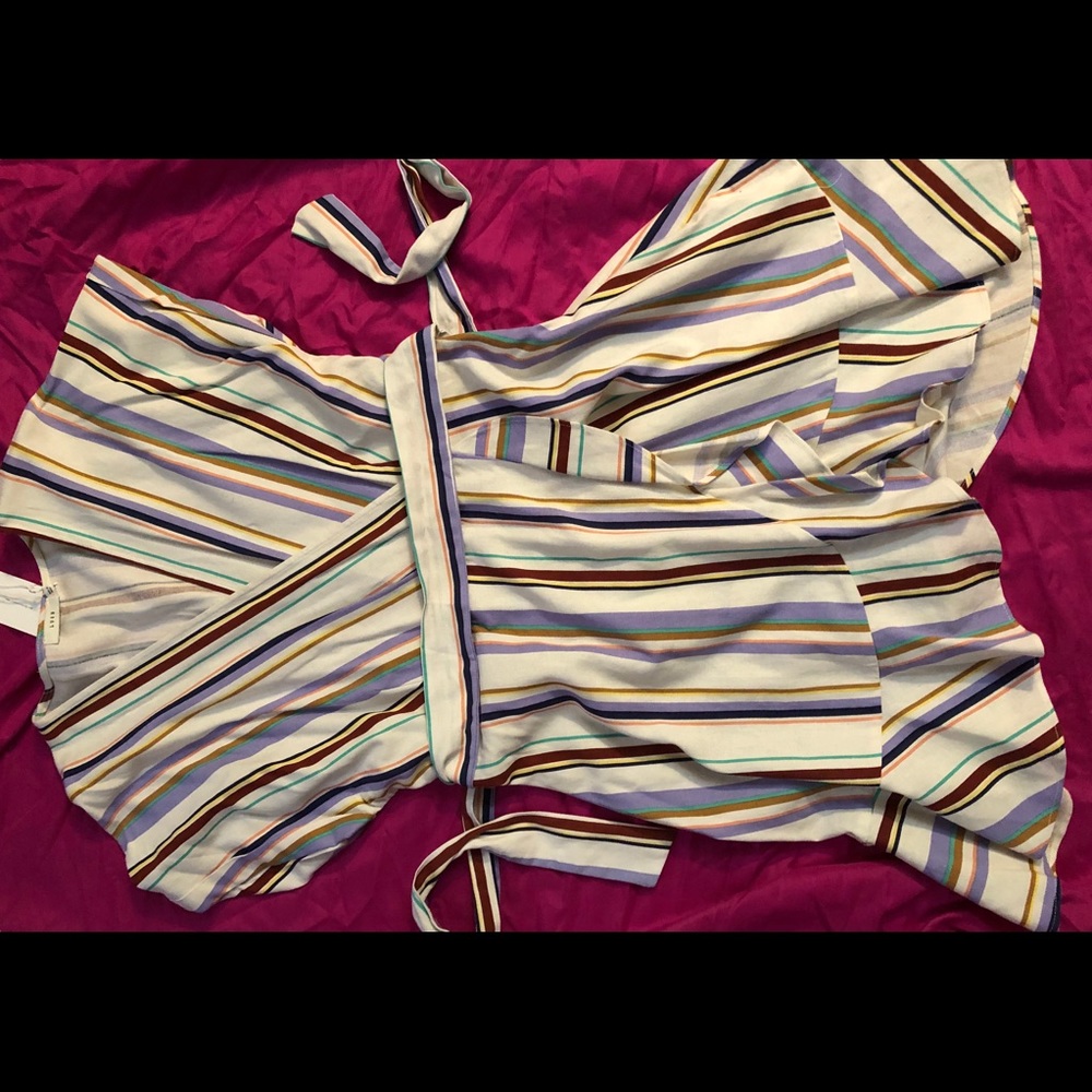 Adorable Women’s dress